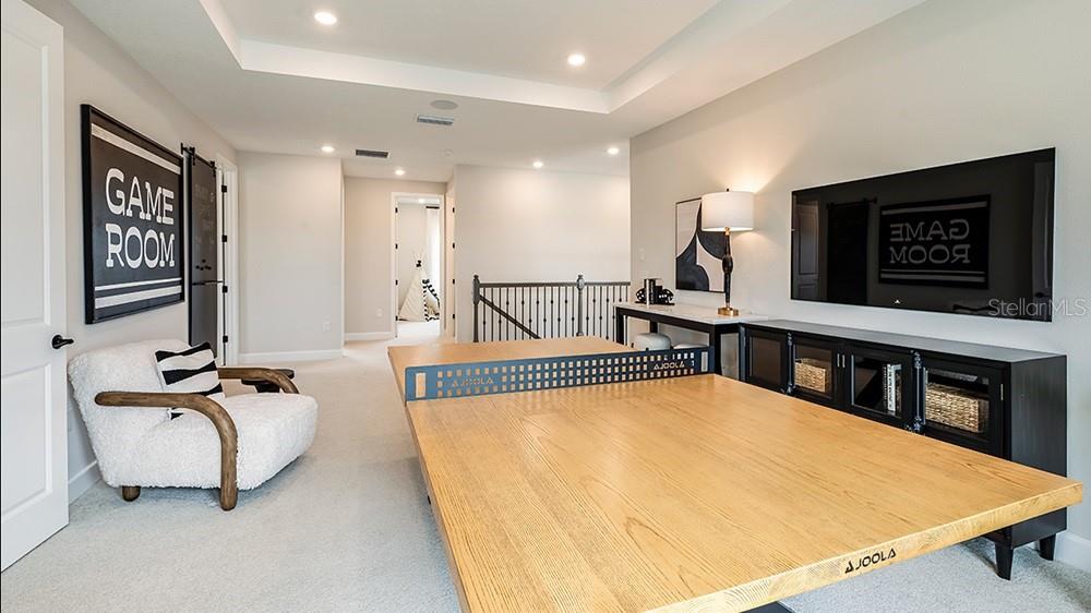 ARDISIA PARK - Residential