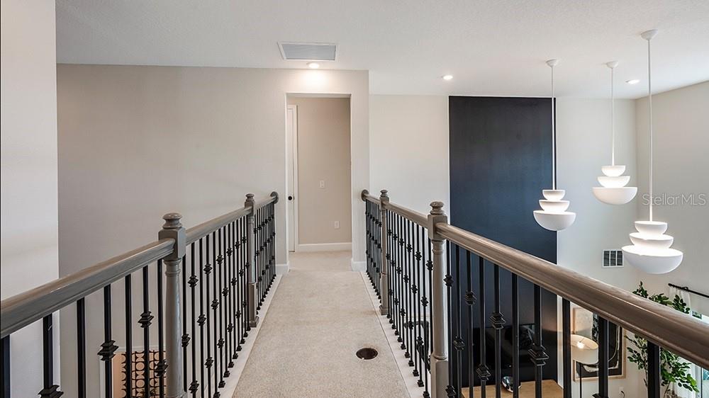 ARDISIA PARK - Residential