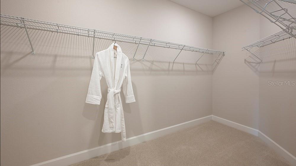 ARDISIA PARK - Residential