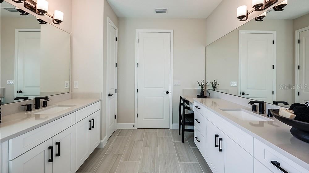 ARDISIA PARK - Residential