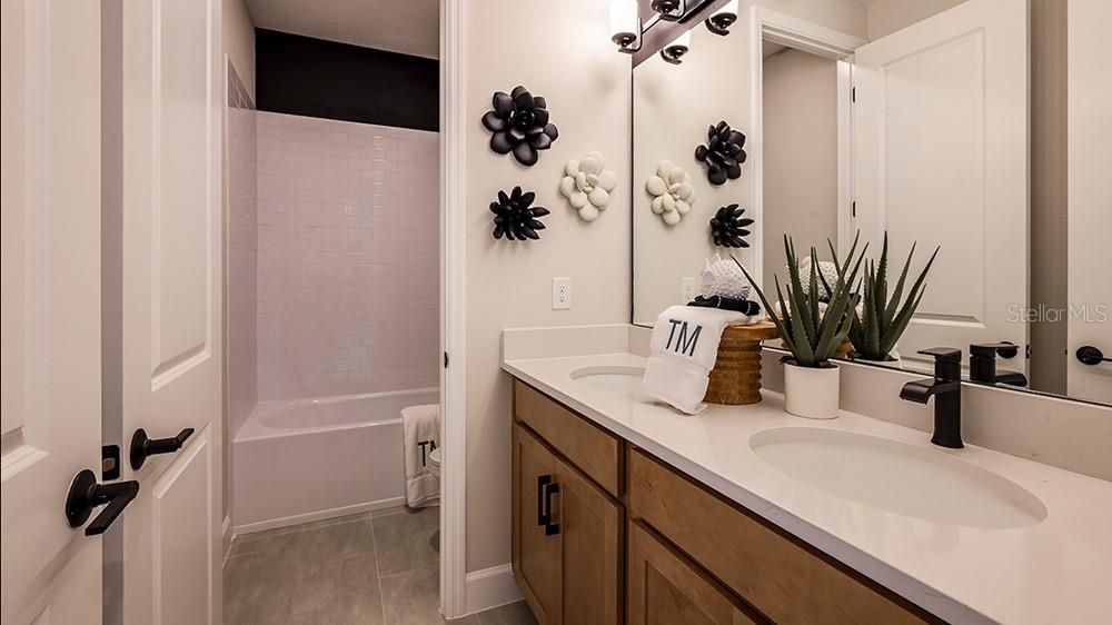 ARDISIA PARK - Residential