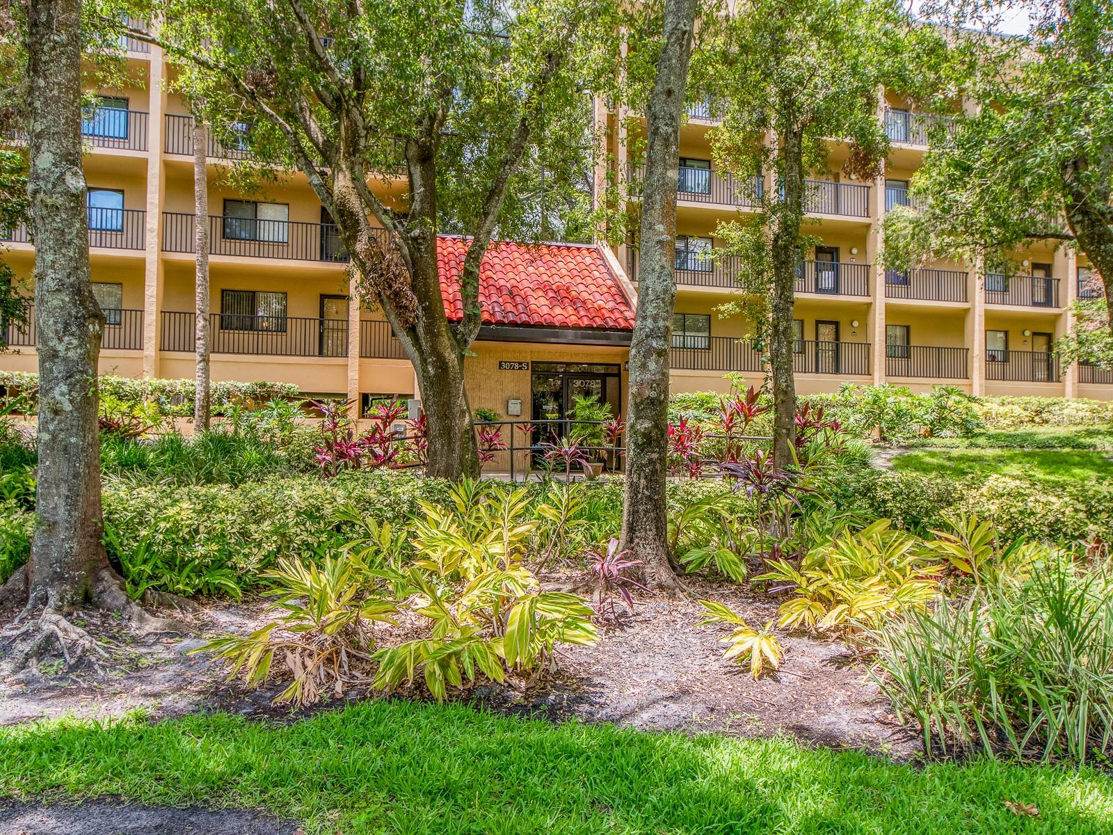 3078 EASTLAND BOULEVARD 205