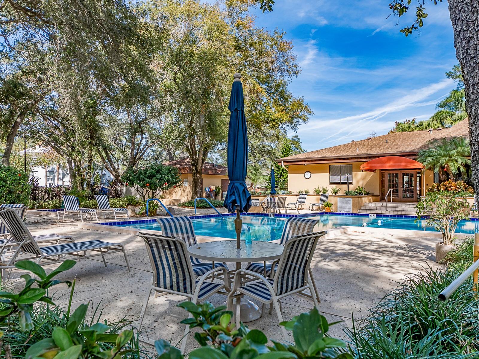 3078 EASTLAND BOULEVARD 205