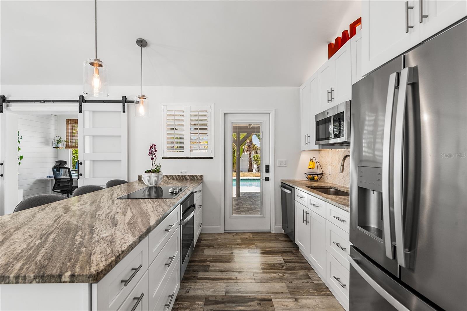 GULF SHORES 3RD ADD REP - Residential