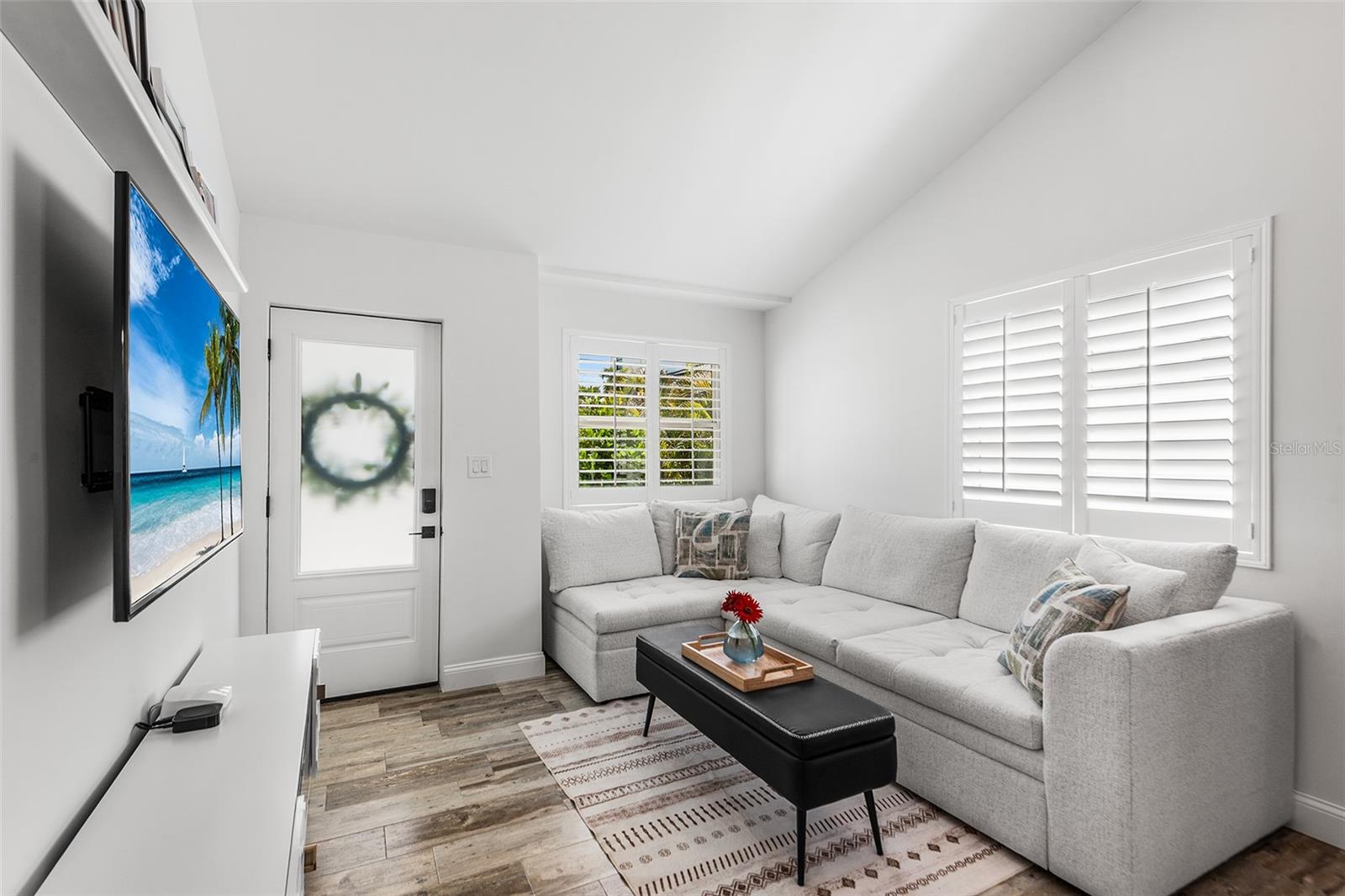 14024 N BAYSHORE DRIVE