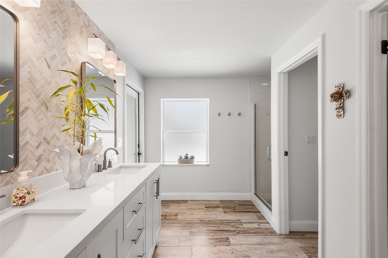 GULF SHORES 3RD ADD REP - Residential