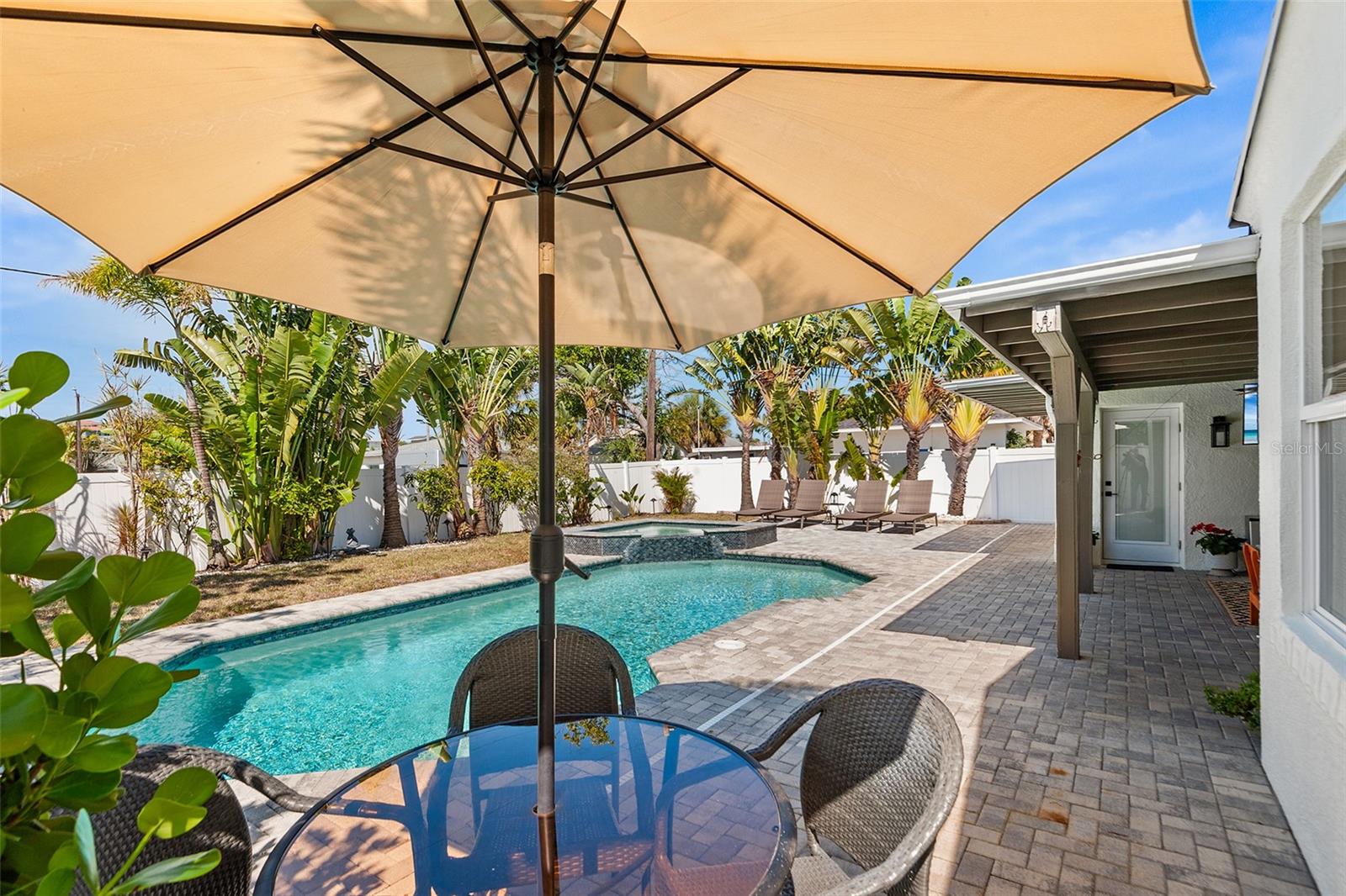 GULF SHORES 3RD ADD REP - Residential