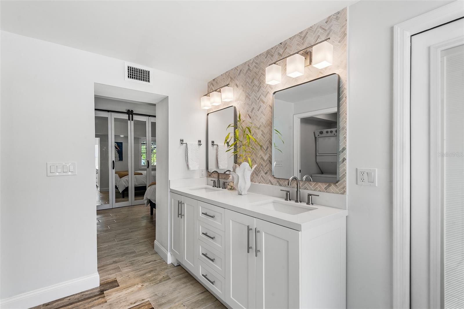 GULF SHORES 3RD ADD REP - Residential