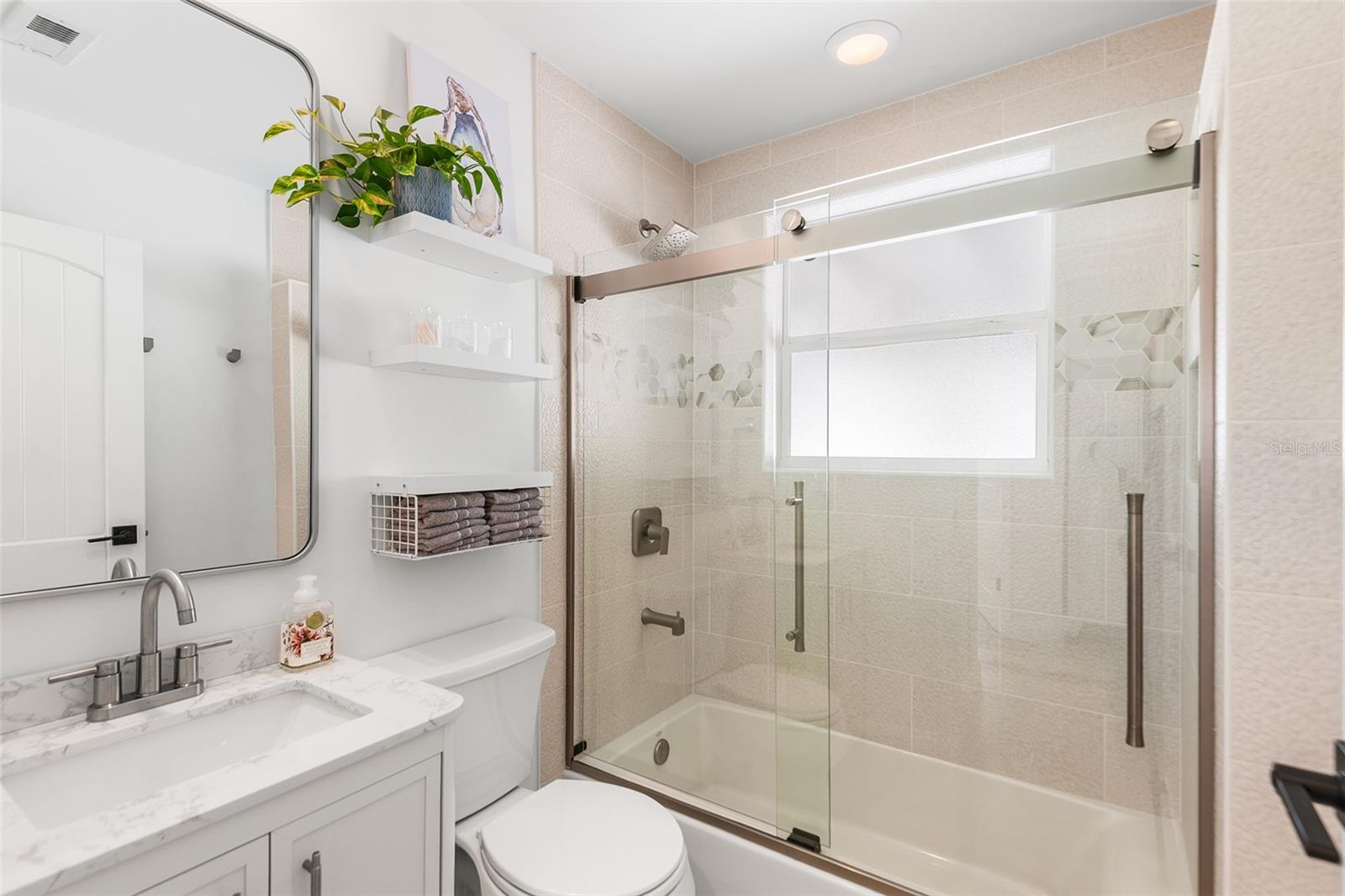 GULF SHORES 3RD ADD REP - Residential