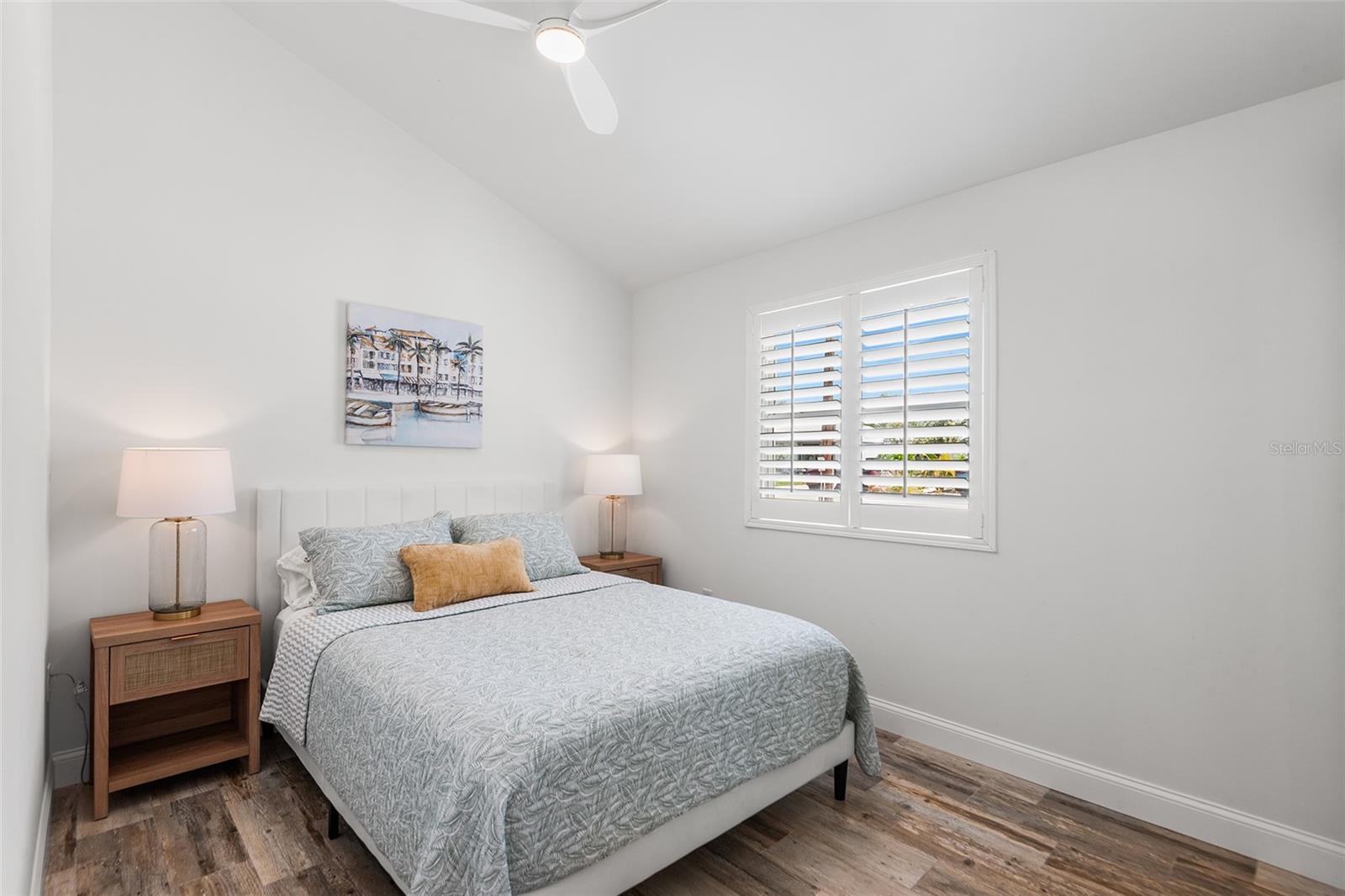 GULF SHORES 3RD ADD REP - Residential