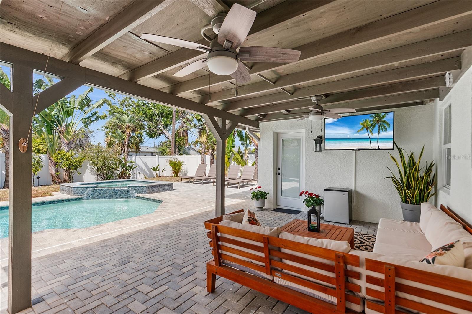 GULF SHORES 3RD ADD REP - Residential