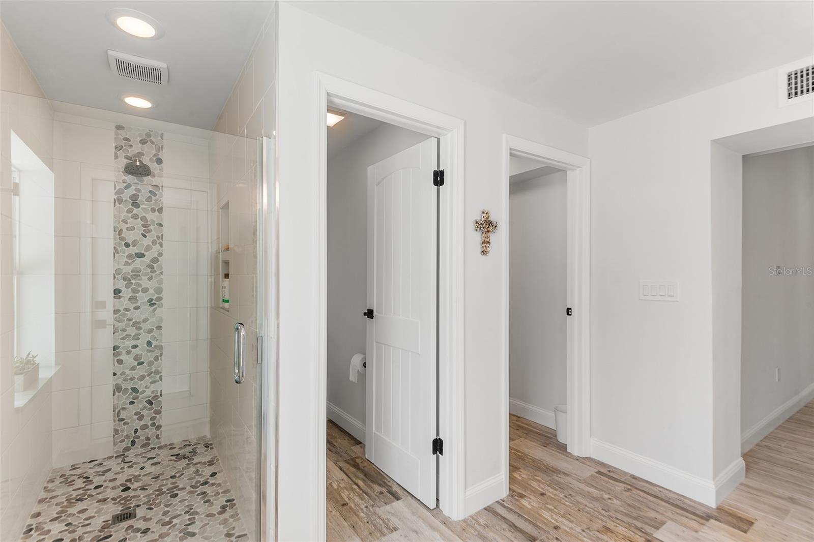 GULF SHORES 3RD ADD REP - Residential