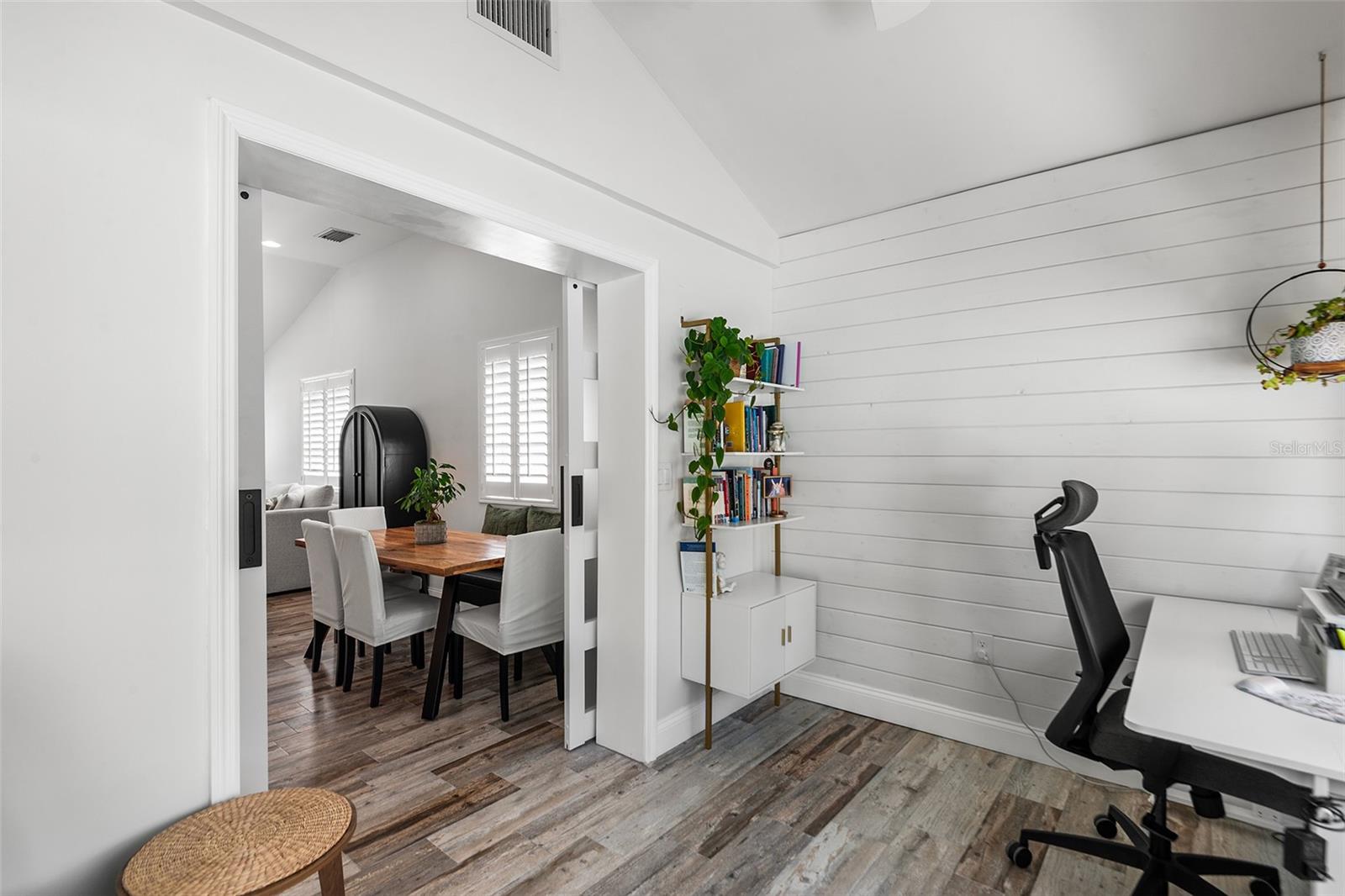 GULF SHORES 3RD ADD REP - Residential