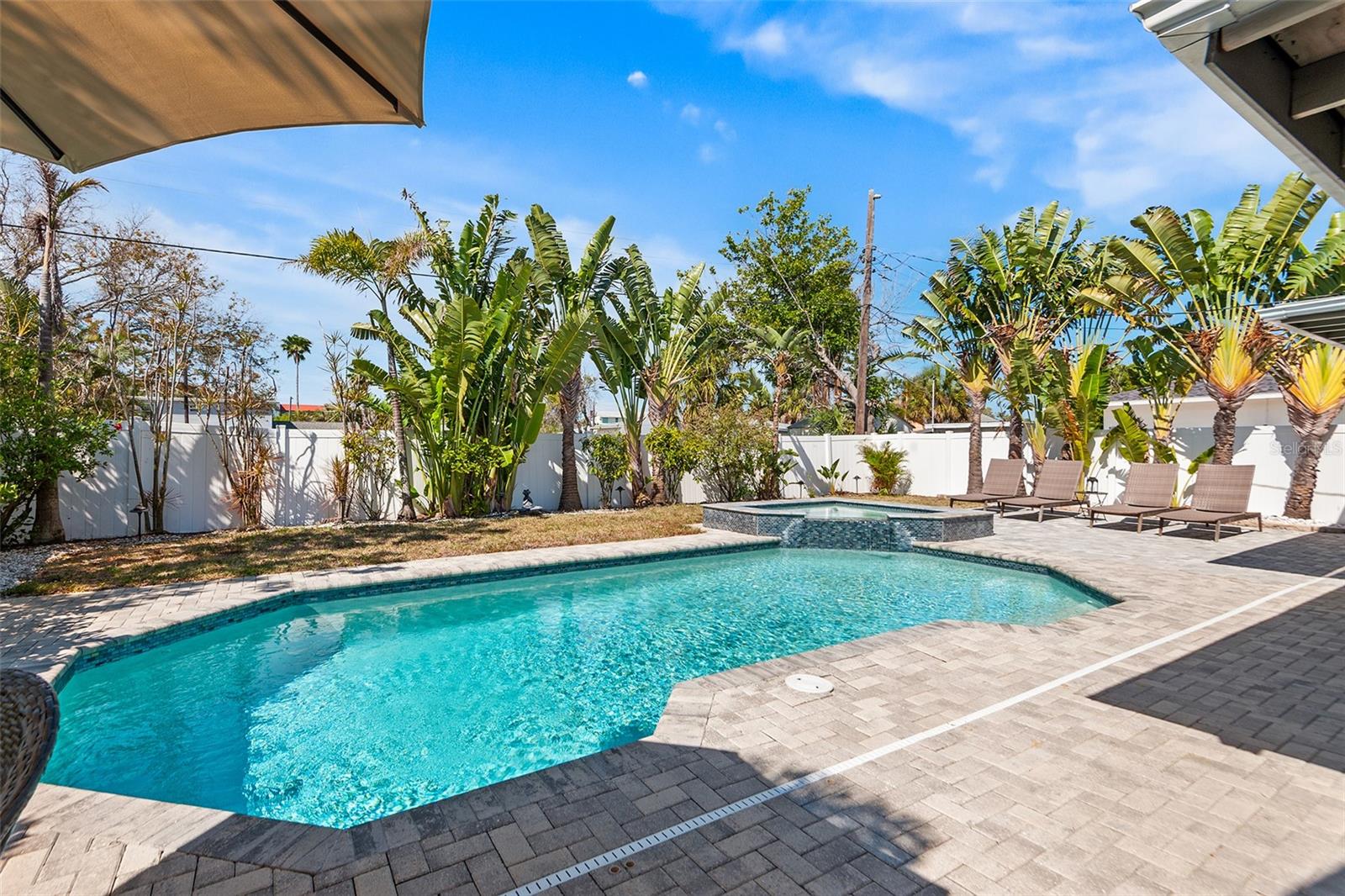 GULF SHORES 3RD ADD REP - Residential