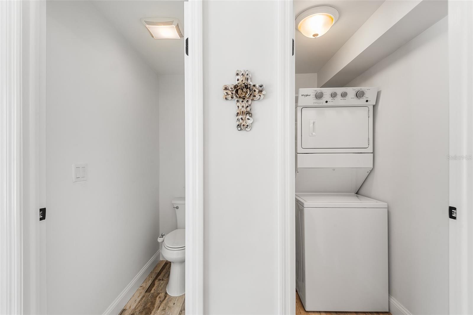 GULF SHORES 3RD ADD REP - Residential