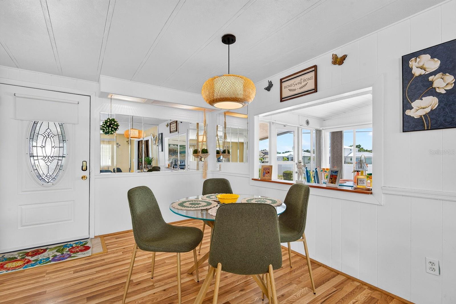2107 PALMA SOLA BOULEVARD 17