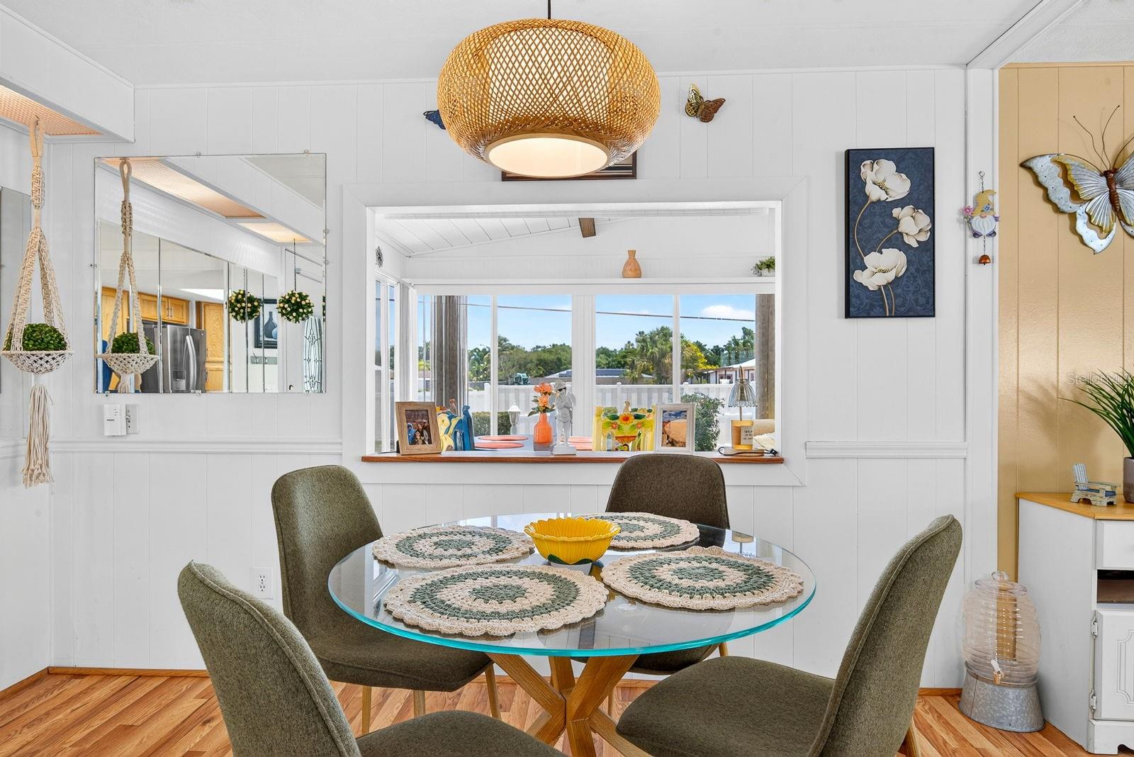 2107 PALMA SOLA BOULEVARD 17