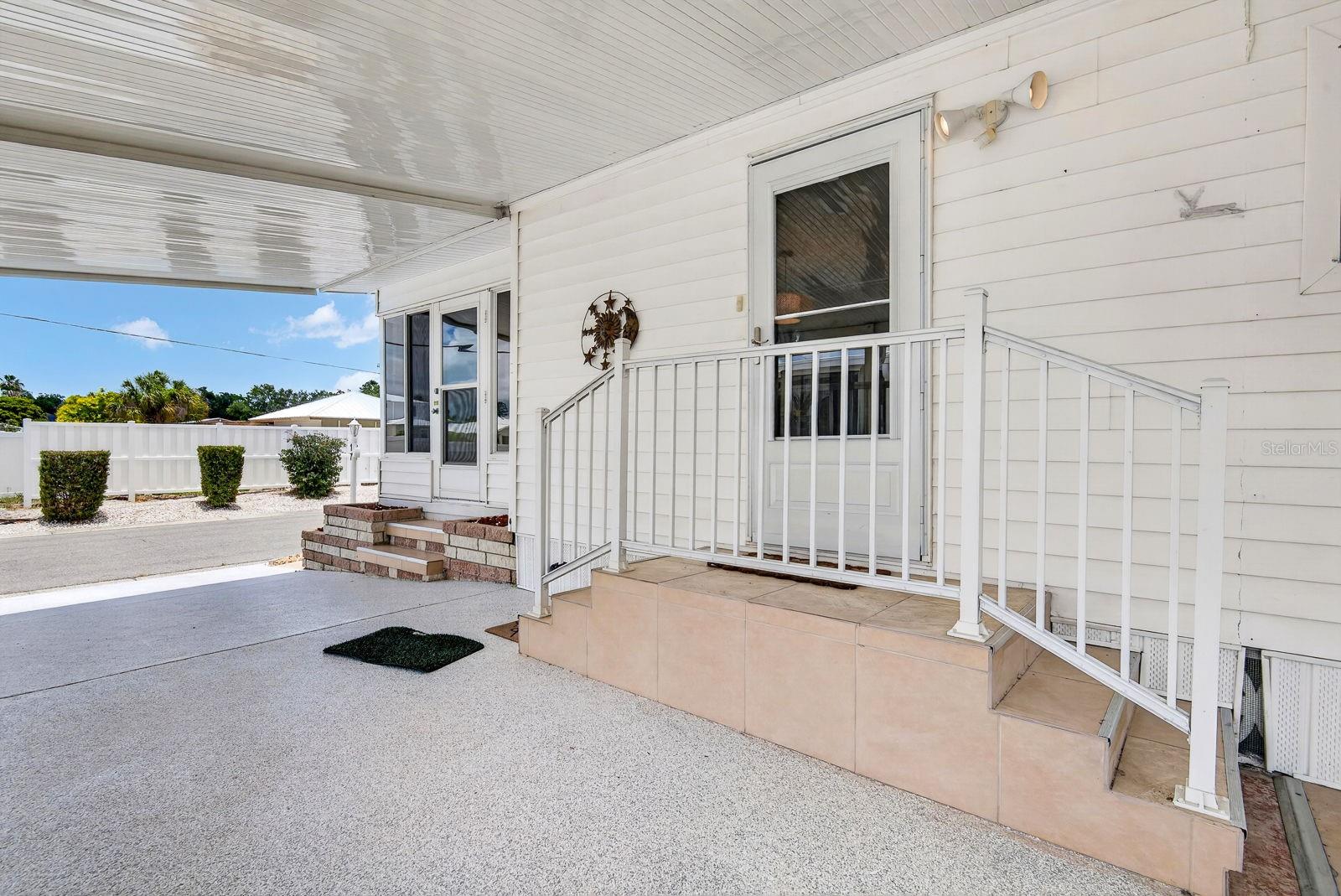 2107 PALMA SOLA BOULEVARD 17