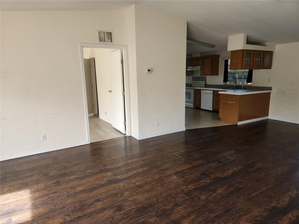 Photo of 5165 Topeka Avenue, Saint Cloud, FL 34773 (MLS # S5152897)