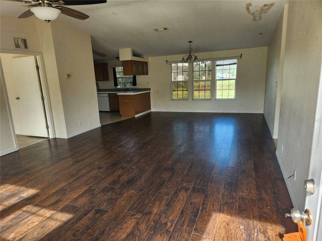 Photo of 5165 Topeka Avenue, Saint Cloud, FL 34773 (MLS # S5152897)