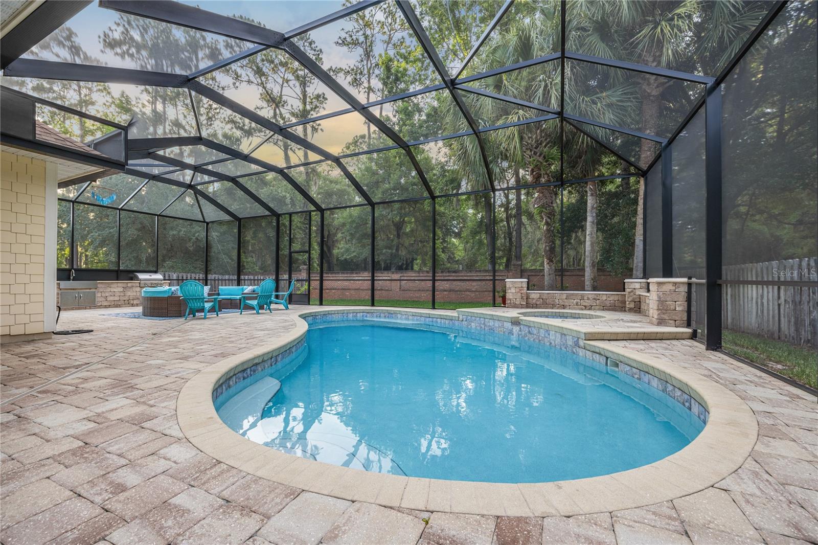 5246 NW 57TH TERRACE