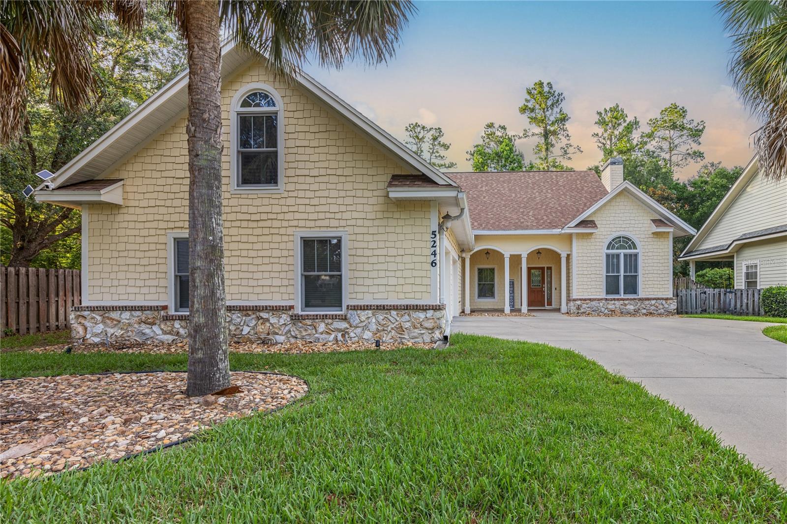 5246 NW 57TH TERRACE
