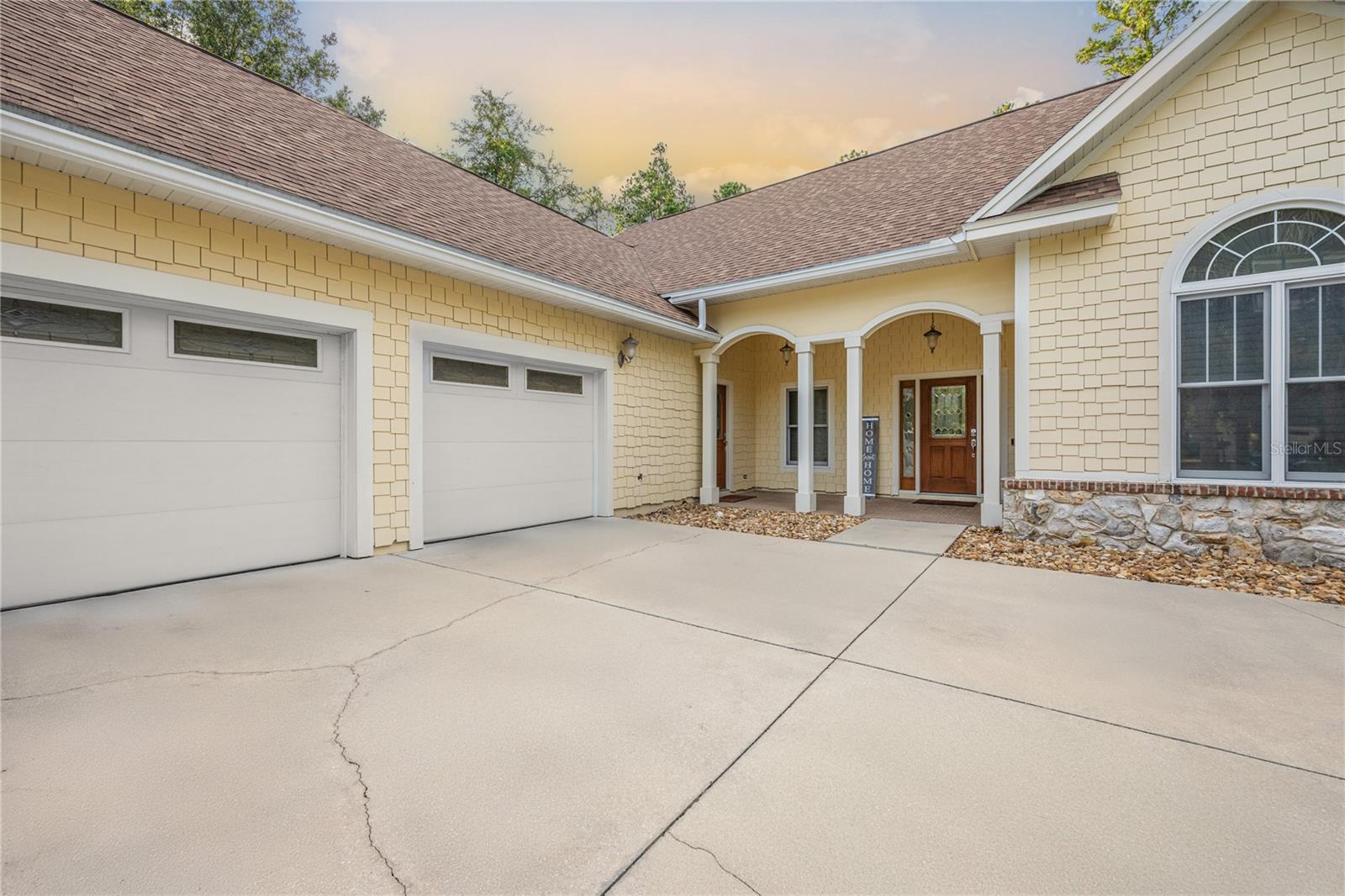 5246 NW 57TH TERRACE
