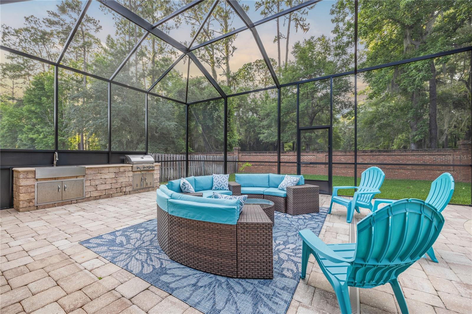 5246 NW 57TH TERRACE