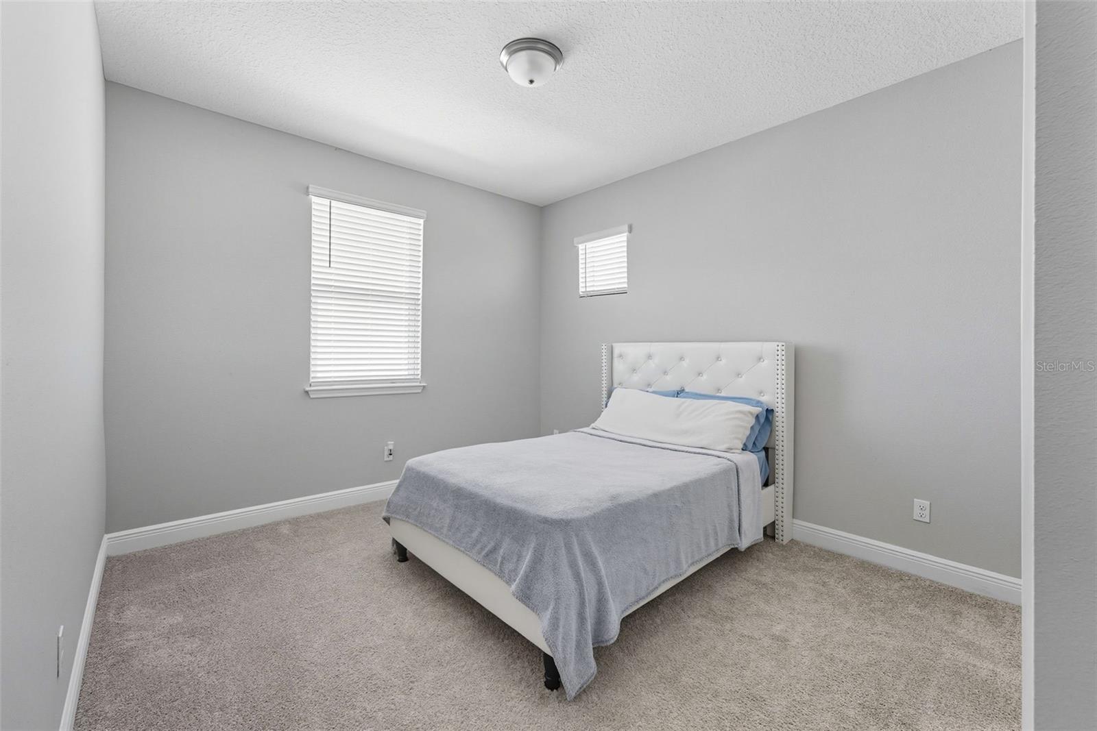 SILVERLEAF RESERVE/HAMLIN PH 2 - Residential