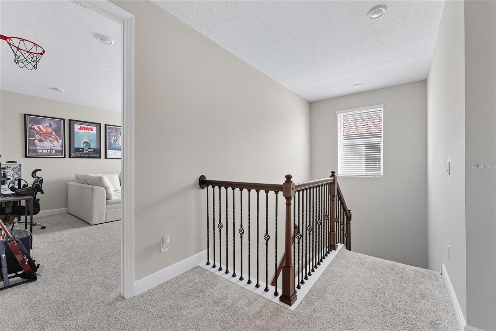 SILVERLEAF RESERVE/HAMLIN PH 2 - Residential