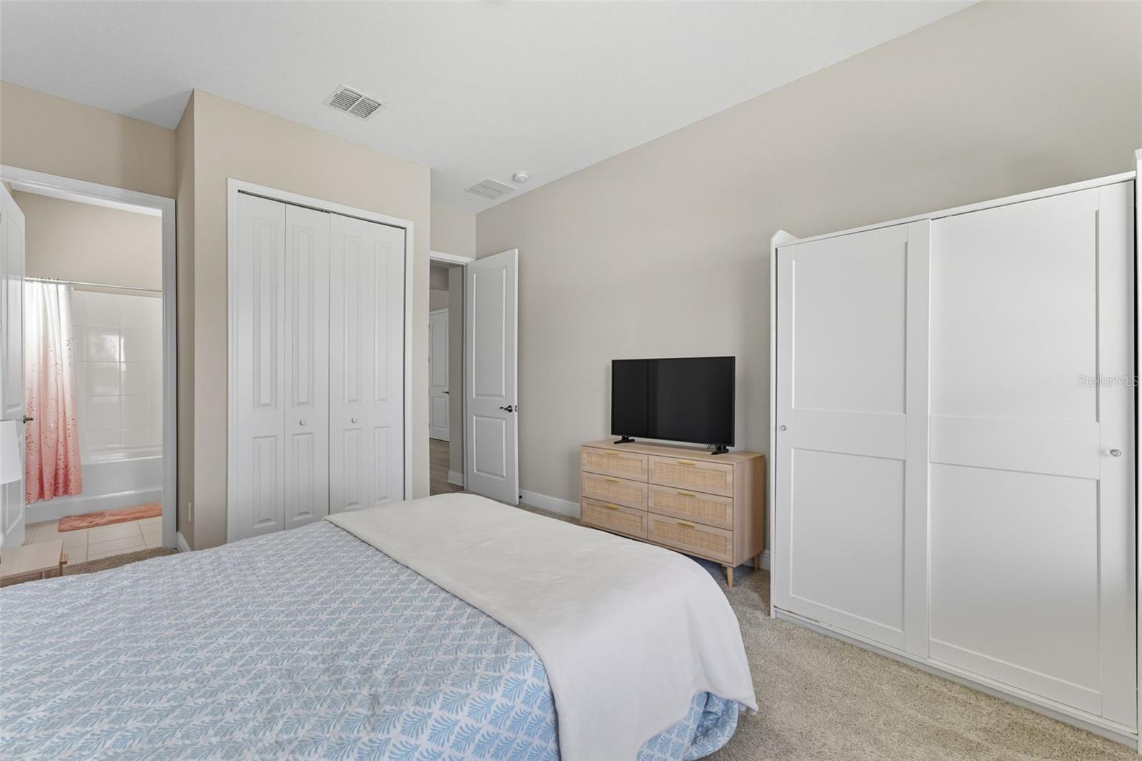 SILVERLEAF RESERVE/HAMLIN PH 2 - Residential