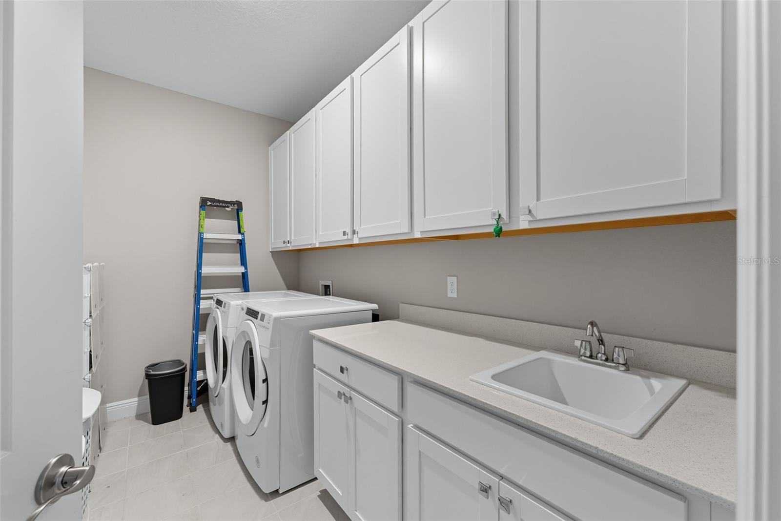 SILVERLEAF RESERVE/HAMLIN PH 2 - Residential