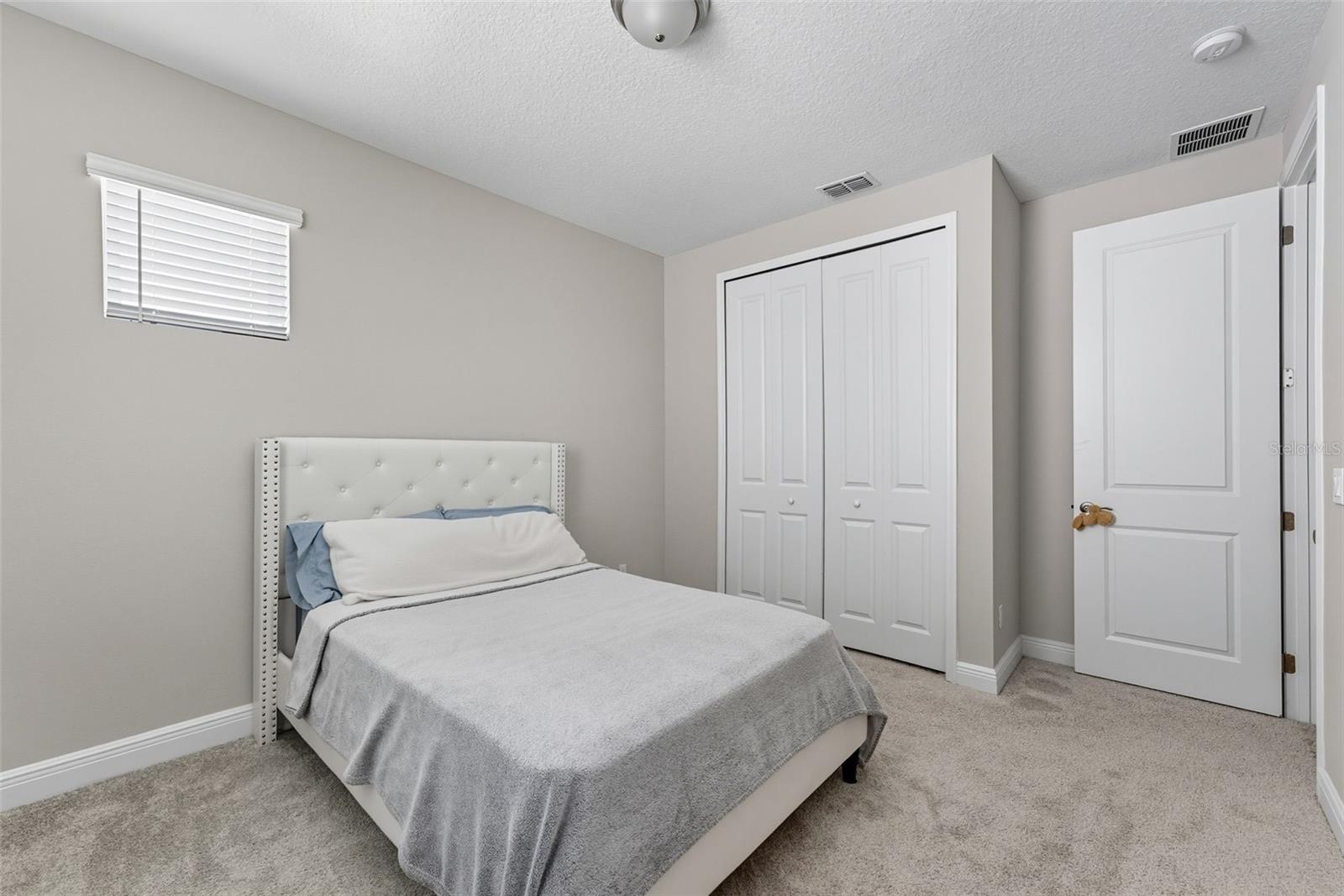 SILVERLEAF RESERVE/HAMLIN PH 2 - Residential