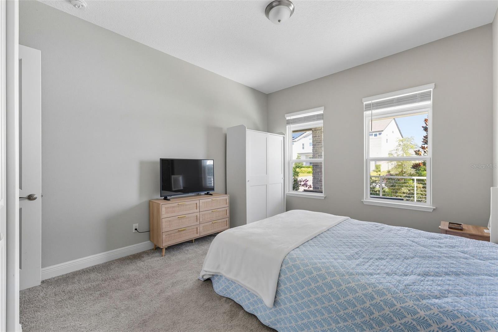 SILVERLEAF RESERVE/HAMLIN PH 2 - Residential