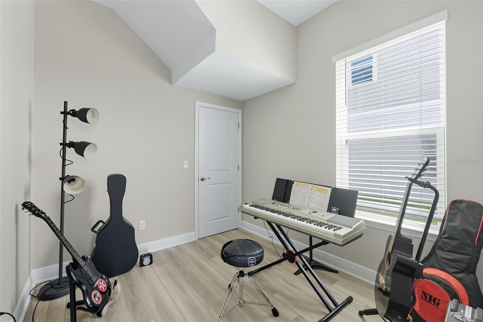 SILVERLEAF RESERVE/HAMLIN PH 2 - Residential