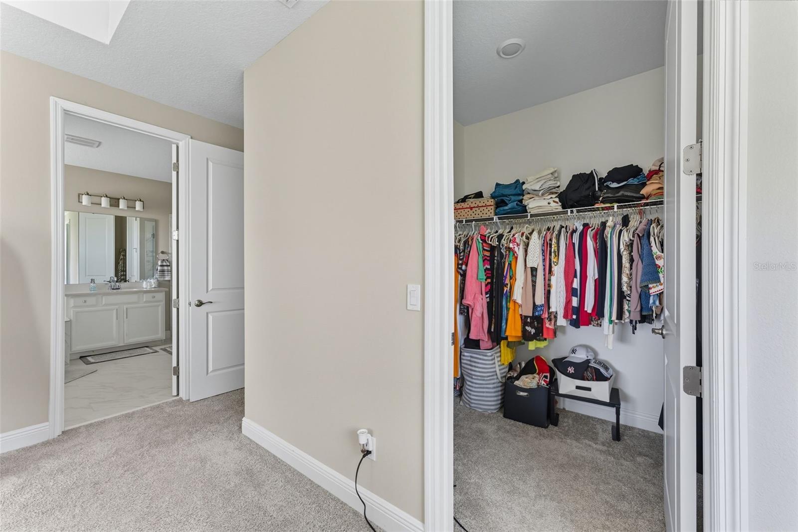 SILVERLEAF RESERVE/HAMLIN PH 2 - Residential