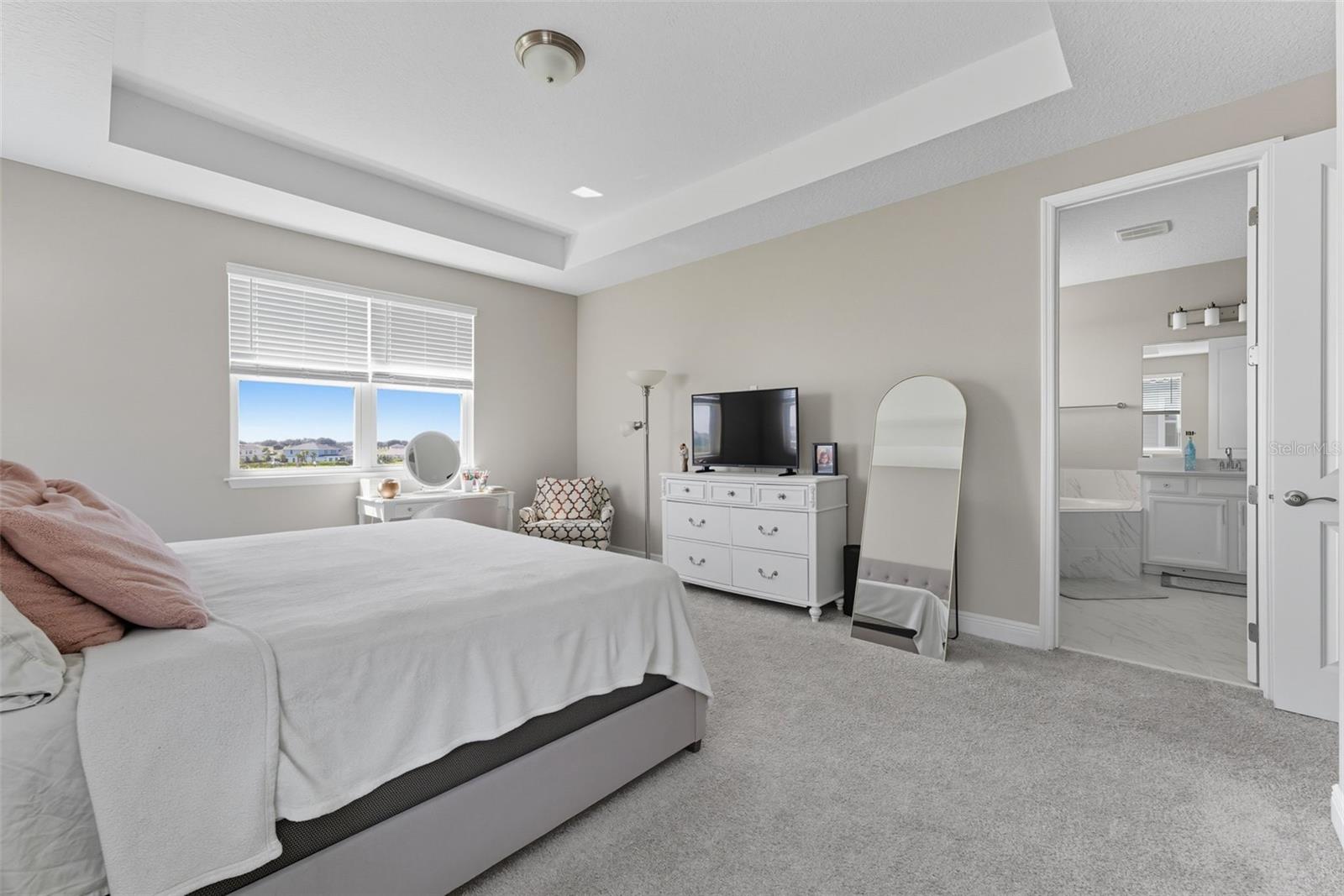 SILVERLEAF RESERVE/HAMLIN PH 2 - Residential