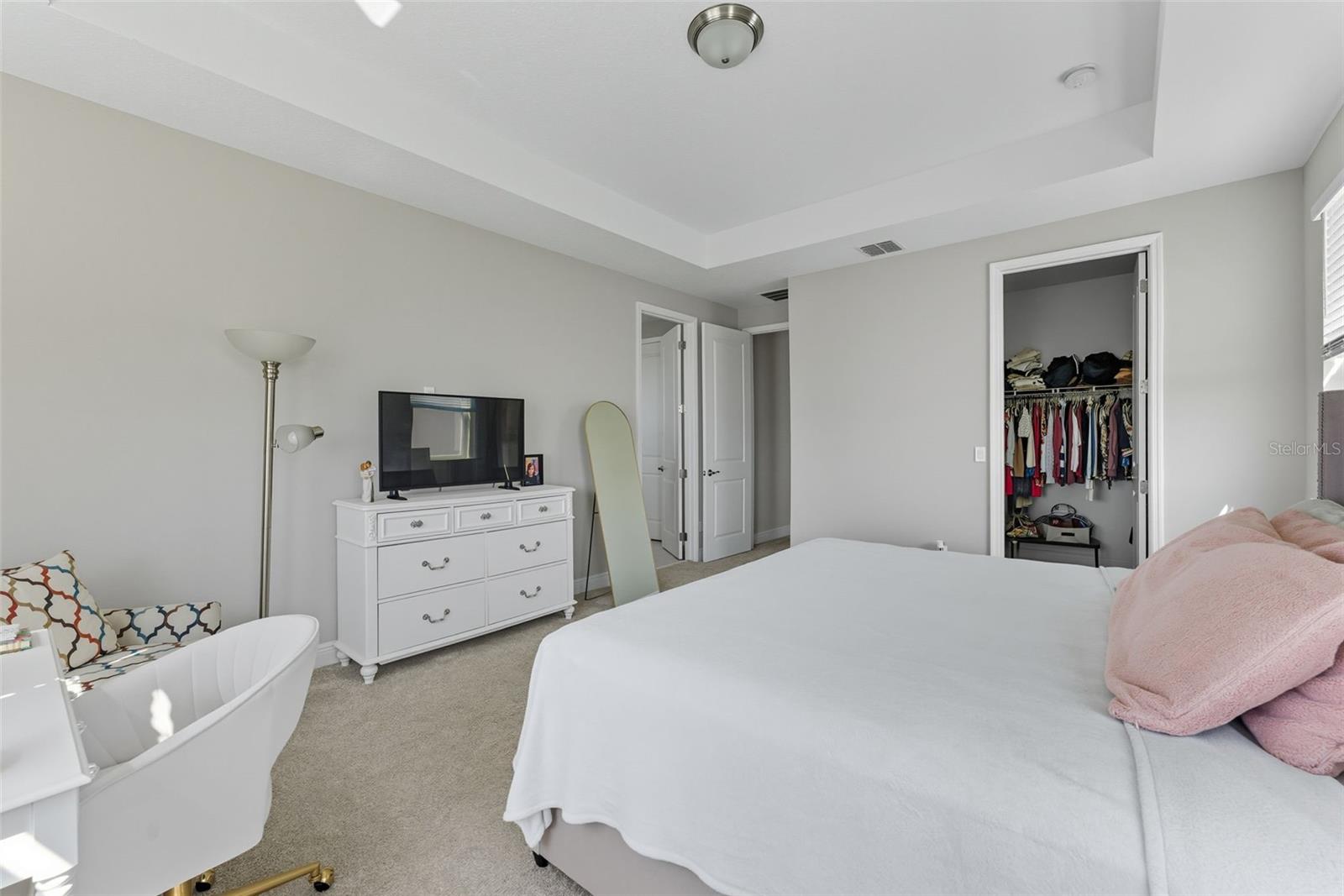 SILVERLEAF RESERVE/HAMLIN PH 2 - Residential