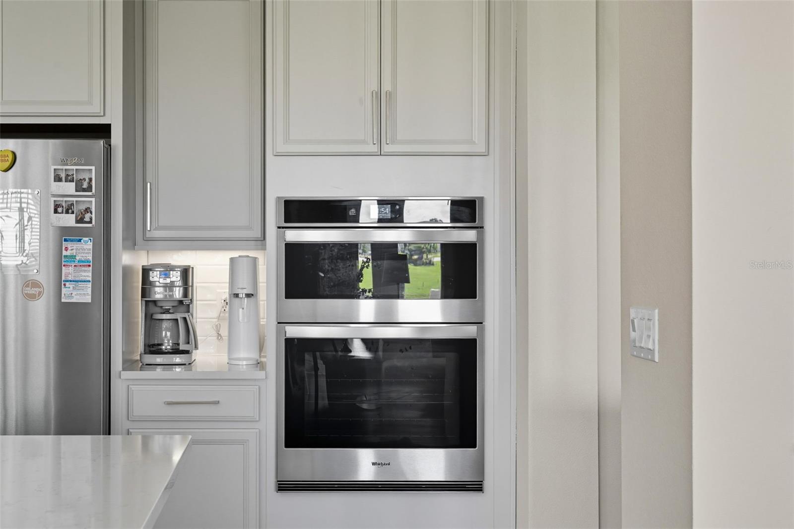 SILVERLEAF RESERVE/HAMLIN PH 2 - Residential