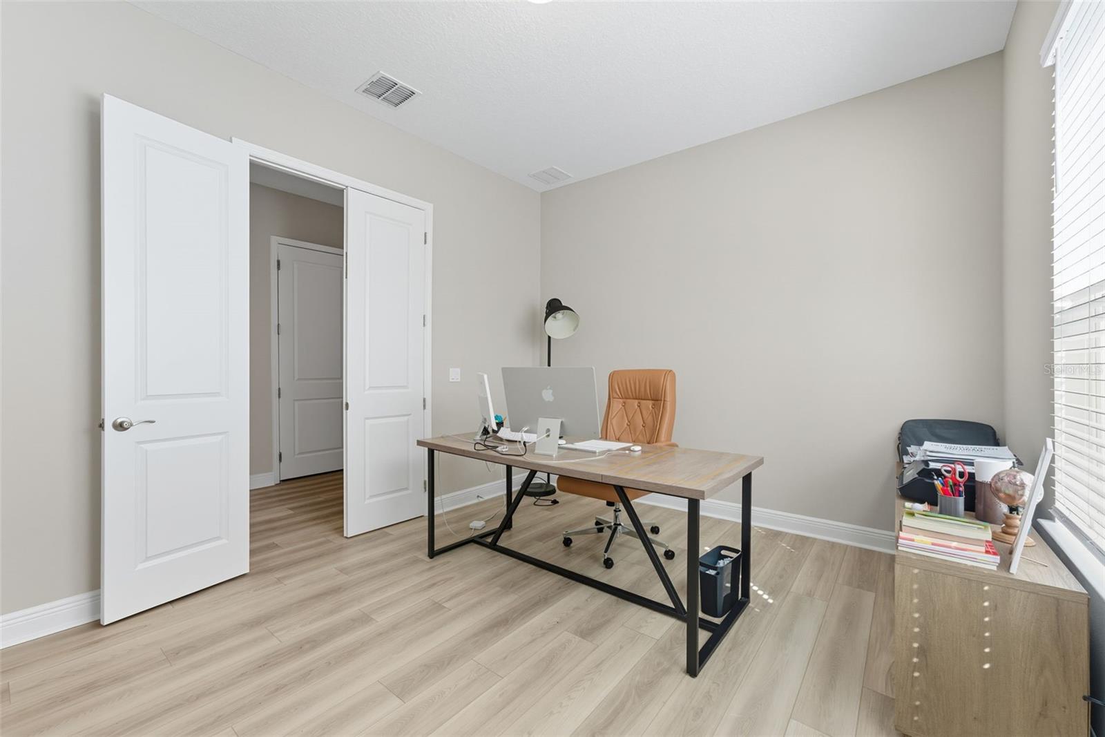 SILVERLEAF RESERVE/HAMLIN PH 2 - Residential