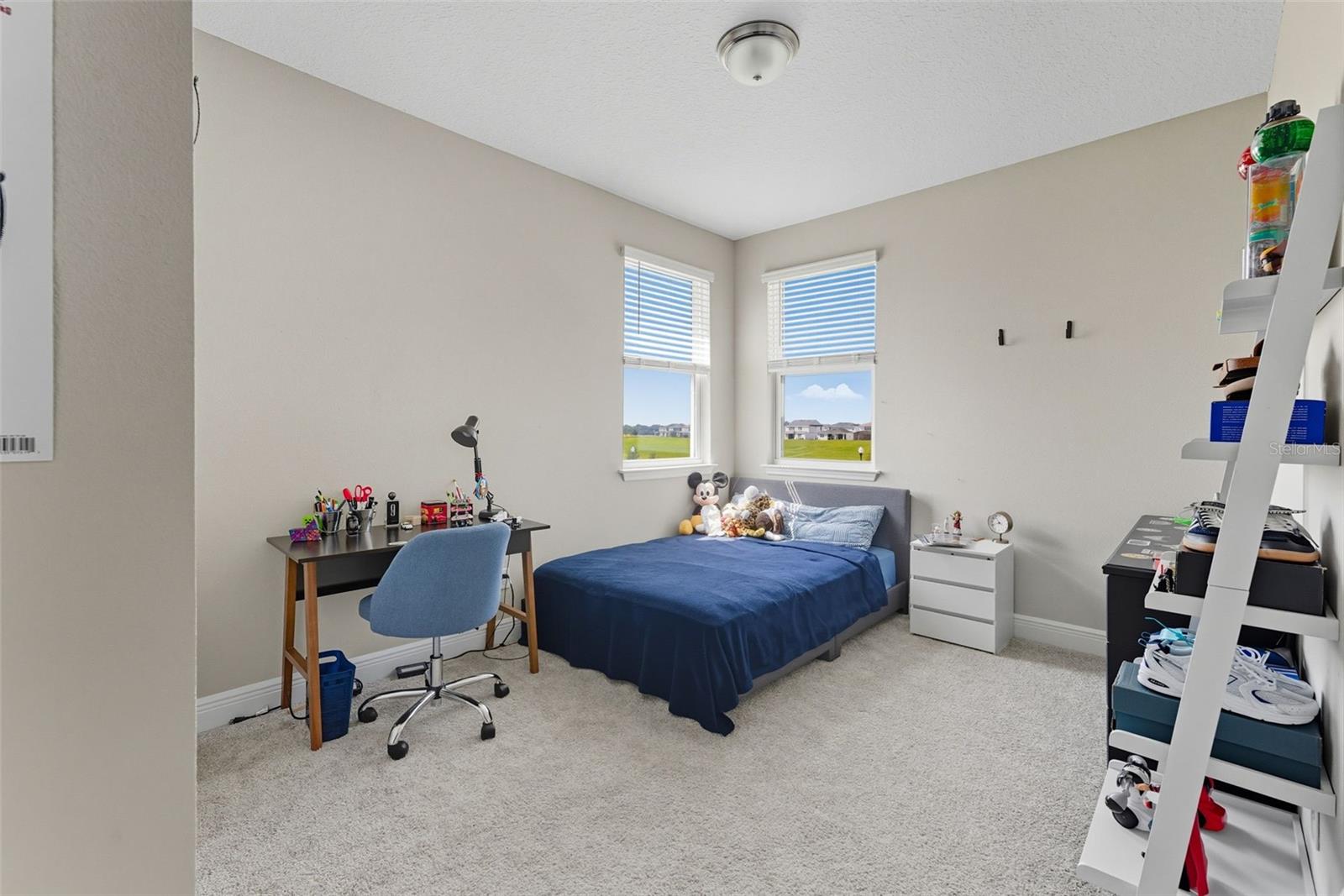 SILVERLEAF RESERVE/HAMLIN PH 2 - Residential