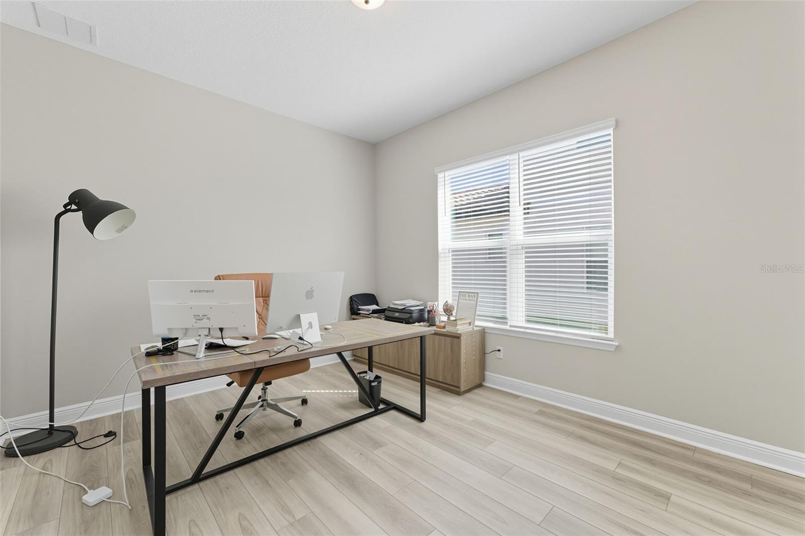 SILVERLEAF RESERVE/HAMLIN PH 2 - Residential