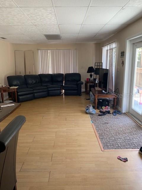 Bethune Volusia Beach - Residential