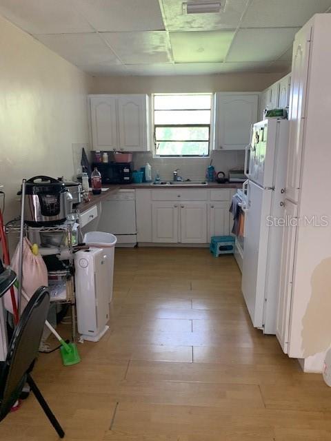 Bethune Volusia Beach - Residential