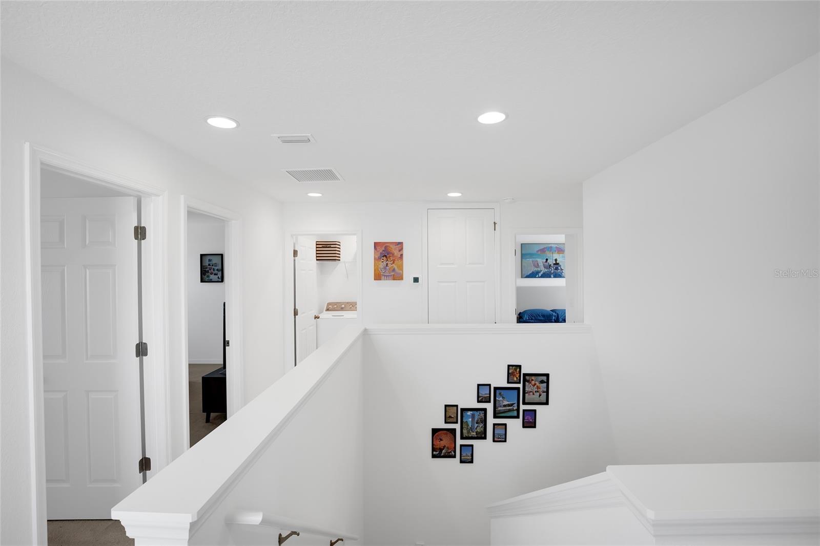 BELLA VITA PH 3 - Residential