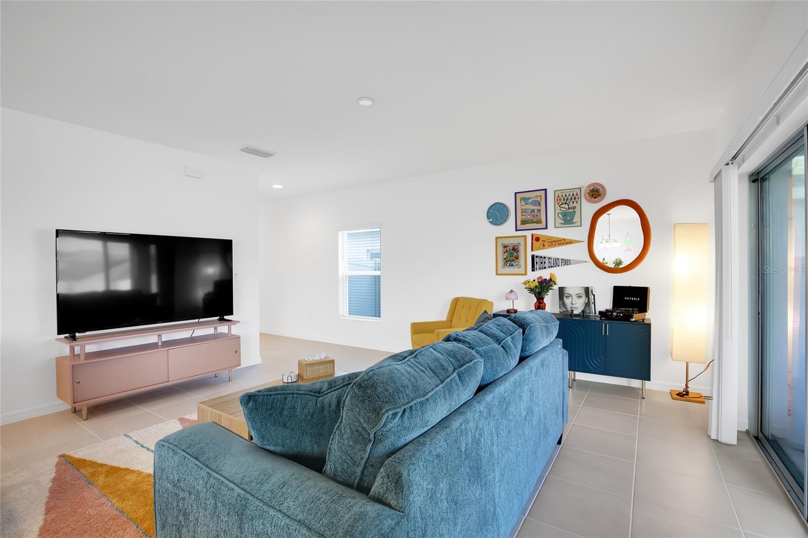 BELLA VITA PH 3 - Residential