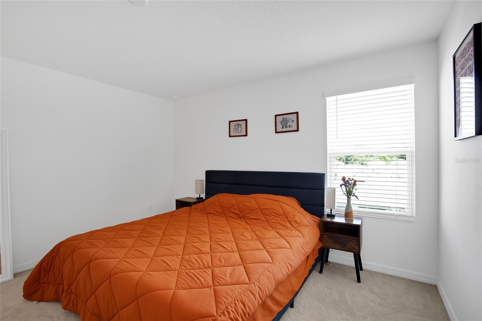 BELLA VITA PH 3 - Residential