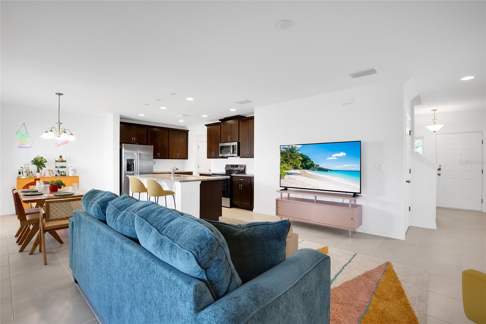 BELLA VITA PH 3 - Residential