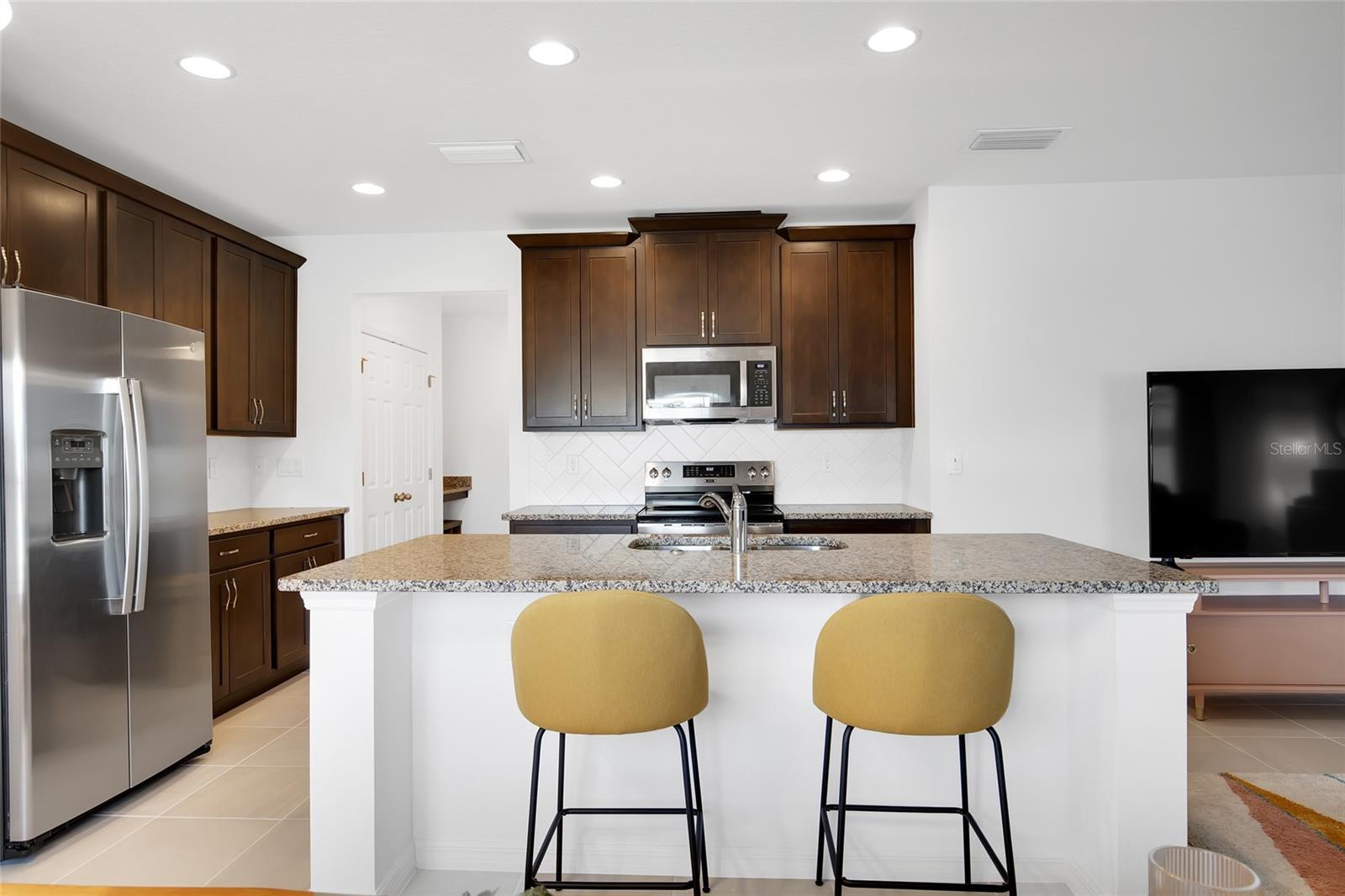 BELLA VITA PH 3 - Residential