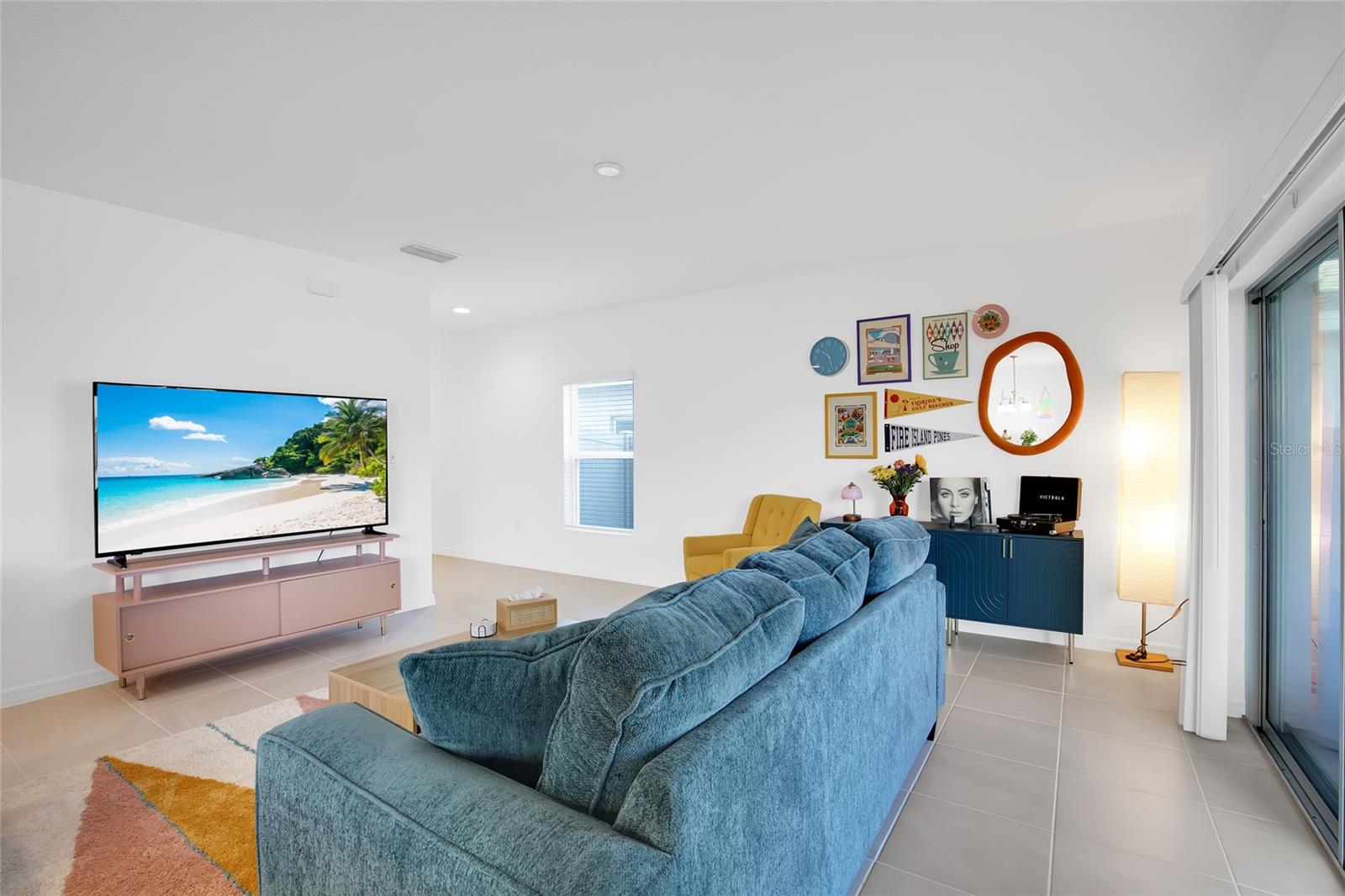 BELLA VITA PH 3 - Residential